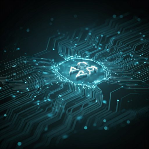 API Integrations
