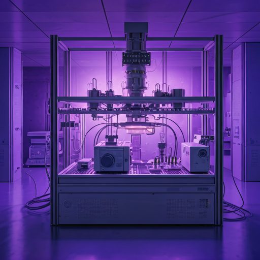 Laboratory Management