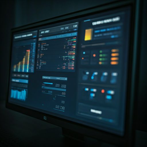 AI agents in 2026: what businesses need to know