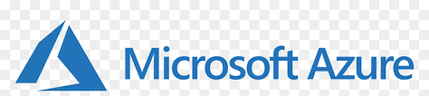 Microsoft Azure