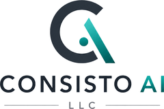 Consisto AI