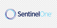 SentinelOne