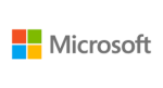 microsoft logo