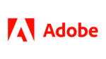 Adobe Logo