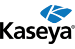 Kaseya Logo