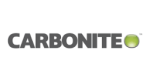 Carbonite Logo